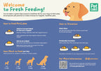 petcubes-fresh-dog-food-feeding-guideline