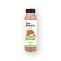 PetCubes Mushroom Broth for Dogs 300ml Frozen Broth Vegan