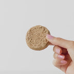 Stella & Chewy's Freeze Dried Dinner Patties 14oz - Purely Pork