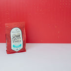 Stella & Chewy's Freeze-Dried Raw Coated Kibble Grain-Free Dry Dog Food 3.5lb | 7 recipes