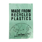 Eco Friendly Dog Poop Bags in Singapore - Waku Waku Pets.