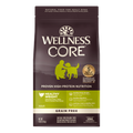 Wellness CORE Healthy Weight (Reduced Fat) Grain free Dry Dog Food 1lbs 1.8kg