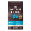 [25% OFF] Wellness CORE Ocean Dry Dog Food 4lb - Waku Waku Pets
