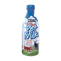 Zeal Lactose Free Pet Milk for Dog and Cat 1L - Waku Waku Pets. 