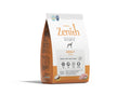 BowWow Zenith Soft Kibble Chicken Dry Dog Food - 1.2kg